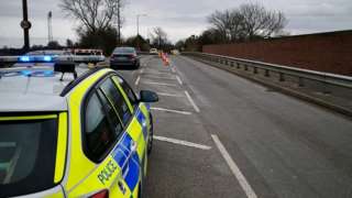 Derby Road Draycott