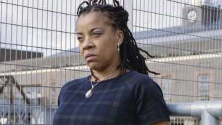 Josephine Melville was an actress, director, producer and writer