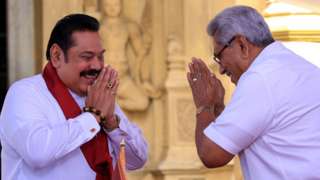 ராஜ்பக்ச