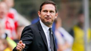 Frank Lampard