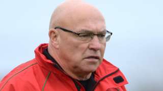 John Kear