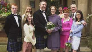 2002 debut river city