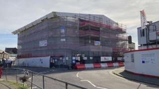 The Penzance Creative Cluster