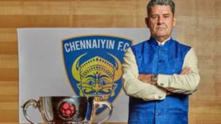 John Gregory