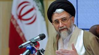رسانه های ایران از قول وزیر اطلاعات گفته‌اند که این «۱۲ تیم» قصد داشتند در ایران «با انجام عملیات، انتقام شکست‌های اخیر را بگیرند»