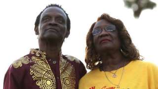 The Taylors siblings