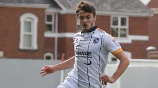 James Gibbons