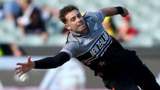 Tim Southee