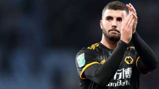Patrick Cutrone.