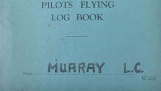 Logbook