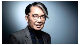 服飾産業 cニュース