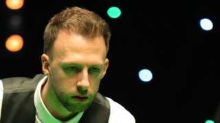 Judd Trump