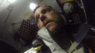 Niall Iain Macdonald