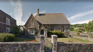 Clevedon Town Council Offices