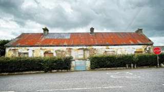 Kilmore Cottage