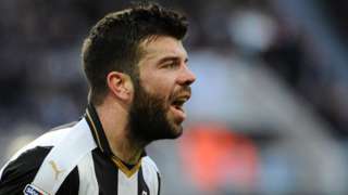 Grant Hanley