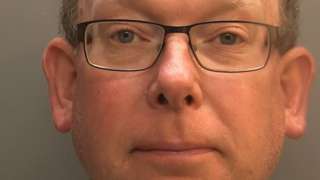 Timothy Lovatt