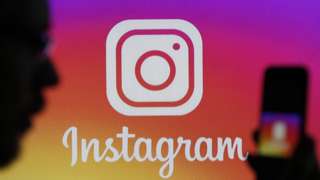 A social media influencer has been sentenced to 14 years in prison