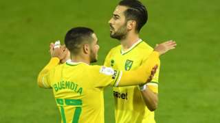 Mario Vrancic