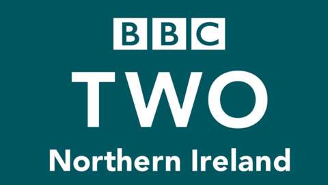 bbc travel news northern ireland