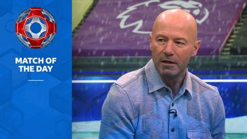 Chelsea Bbc Sport