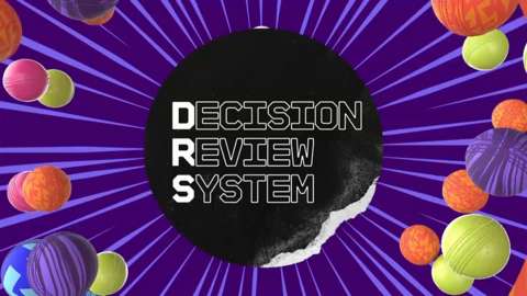 DRS