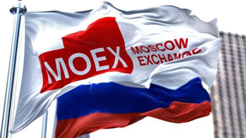 What s going on in russia. Смотреть фото What s going on in russia. Смотреть картинку What s going on in russia. Картинка про What s going on in russia. Фото What s going on in russia