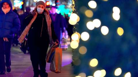 Что такое bbc в английском. Смотреть фото Что такое bbc в английском. Смотреть картинку Что такое bbc в английском. Картинка про Что такое bbc в английском. Фото Что такое bbc в английском