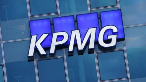 KPMG has appointed its first female leaders in its 150 year history