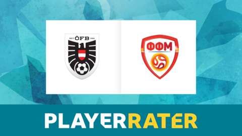 Player rater