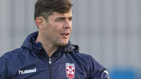 Paul Wellens
