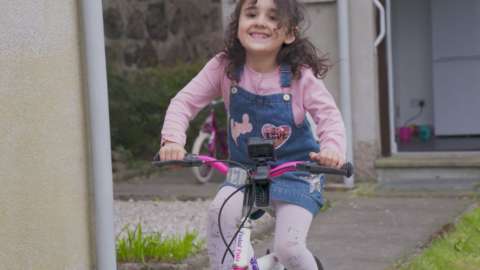 Cycling - BBC News