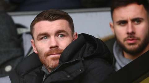 John Fleck