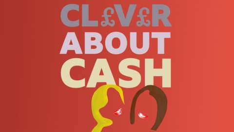 Clever About Cash