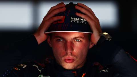 US GP