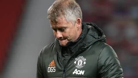 Aston Villa | BBC Sport