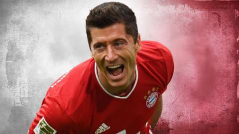 Champion league bbc sport Clearance