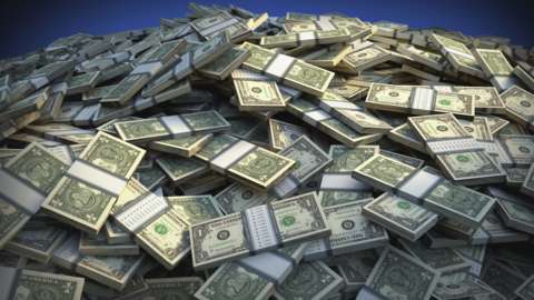 Money