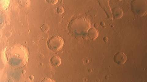 mars-surface.