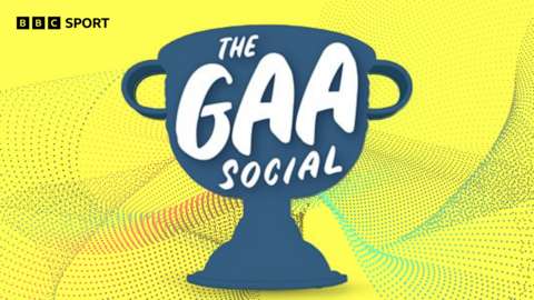 The GAA Social