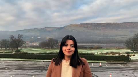 Oighrig NicDhòmhnaill