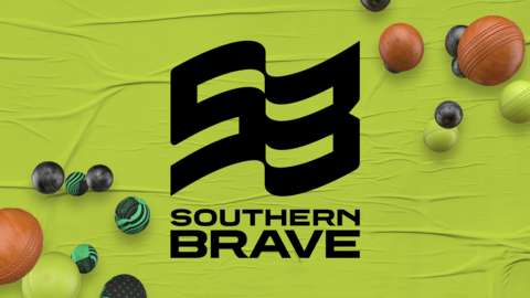 Southern Brave