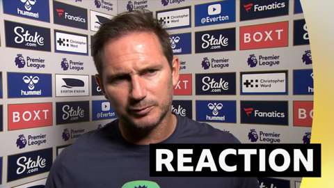 Frank Lampard