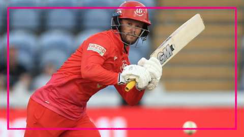 Duckett