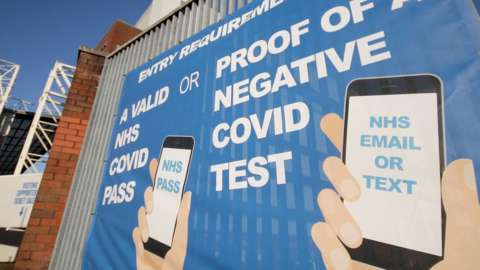 Birmingham City have not played since the 4-0 defeat at Blackburn on 18 December