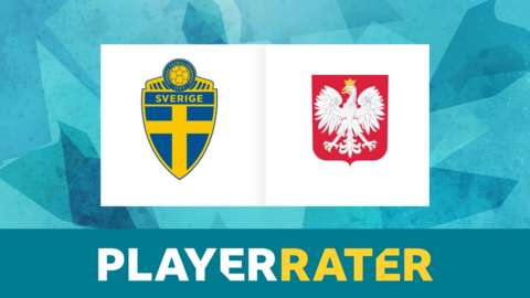 Player rater