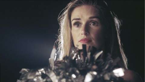 Lacy Thibodeaux-Fields