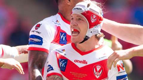 Theo Fages