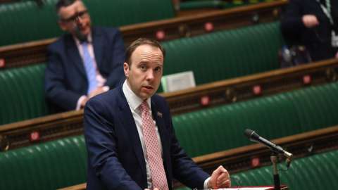 Hancock (file photo)