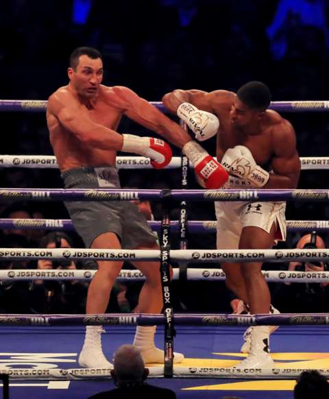 Joshua V Klitschko 97a0d4cb-77fd-4aea-8872-b00d78a62e6d